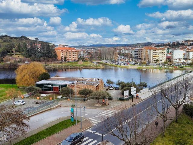 T3 Mirandela venda em Mirandela