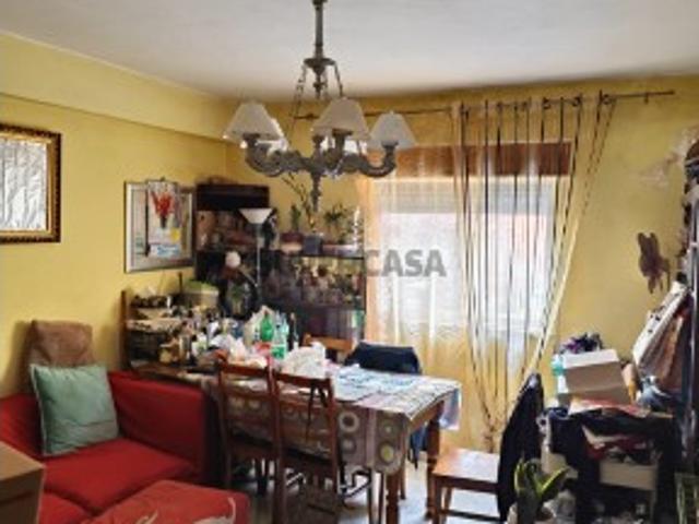 Moradia Isolada V3+2 Sesimbra Castelo com Jardim e Piscina