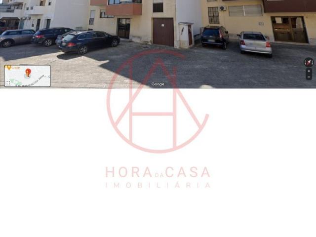 T3 MONTIJO Pronto Habitar