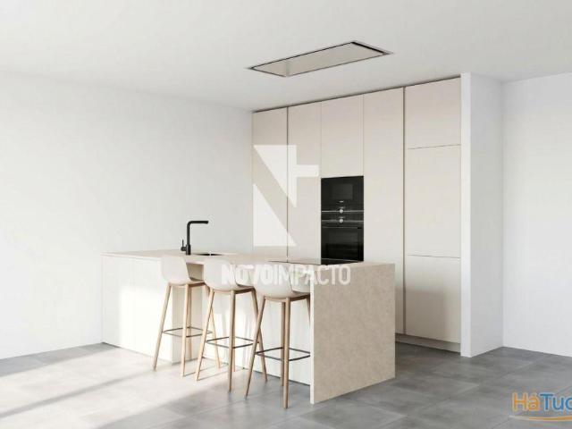 T3 Montijo | Urbanização Alto dos Moinhos | 26084099459