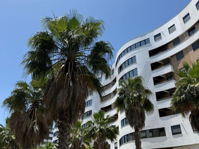 T3 com duas suites no Passeio das Ilhas – Infantado