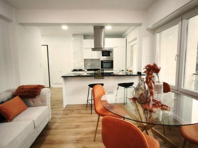 T3 Moderno junto ao Fonte Nova e Califa ? O Equilíbrio Perfeito entre Conforto e Centralidade | 26064073629