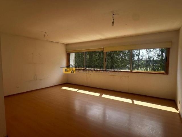 T3 Moreira da maia