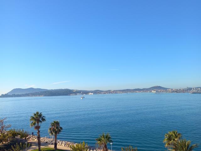 T3 MOURILLON VUE MER