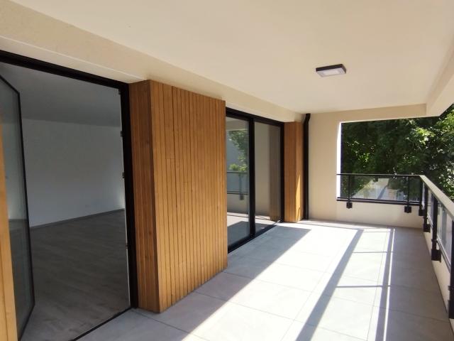 T3 n12 Résidence Villa Florale