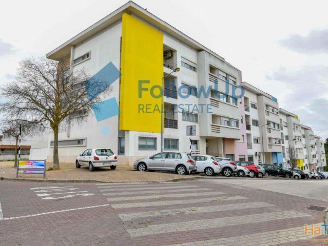 T3 na Torre da Marinha ? Excelentes Áreas | 26083229917