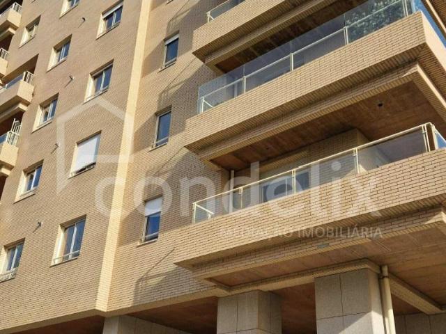 T3 na Foz do Douro, Zona Residencial de Excelência 0m² Aldoar, Foz do Douro e Nevogilde