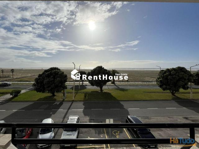 T3 na Marginal de Buarcos EXCLUSIVO | 26083522001