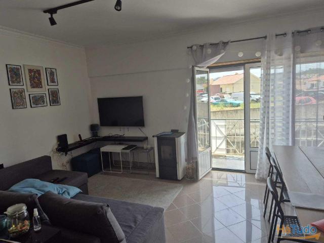 T3 na Povoa da Galega com terraço de 100 m2 | 26084099555