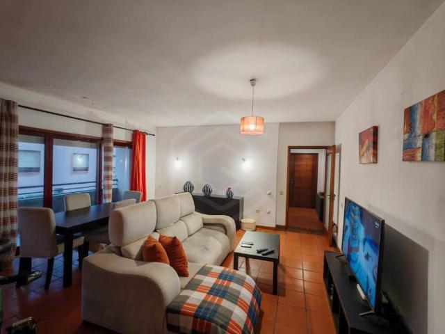 T3 na Praia de Esmoriz com Lugar de Garagem 108m² Esmoriz