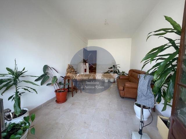 T3 na Quinta da Lomba com 91m2,junto ao Parque da cidade