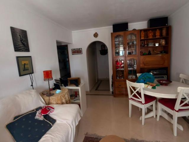 T3 NA QUINTA LAMBERT | VISTA PRIVILEGIADA PARA ALVALADE