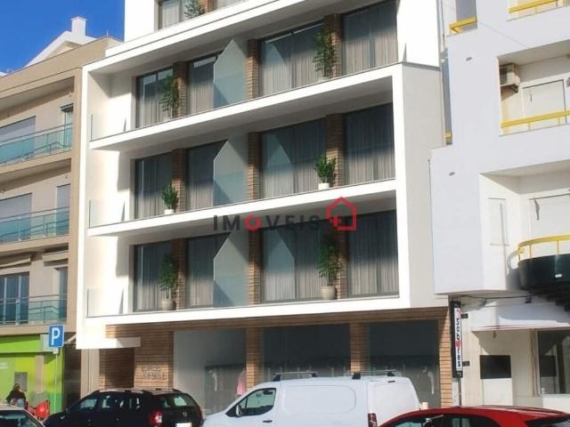 T3 NAZAR EDIFICIO MARGINAL