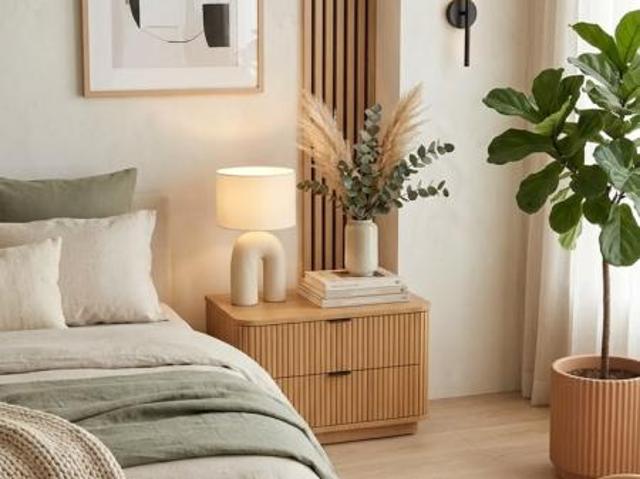 ⭐ T3 NEUF: 2 BALCONS & PARKING ️– NOISY LE GRAND ⭐