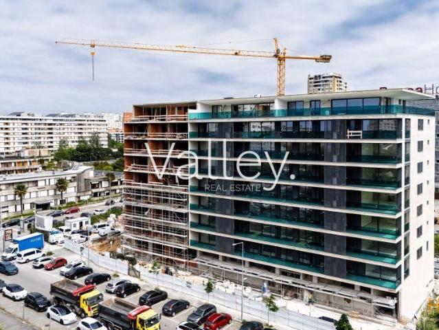 T3 no Varandas do Foco Graham | Em Construções | 26084064189