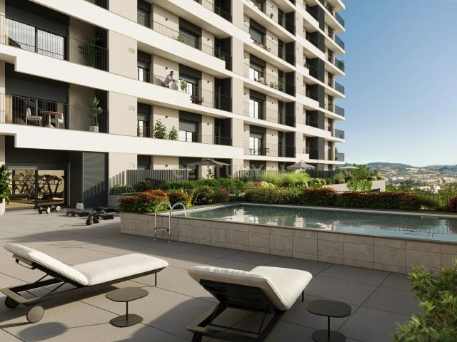 T3 no Aurya Jardim