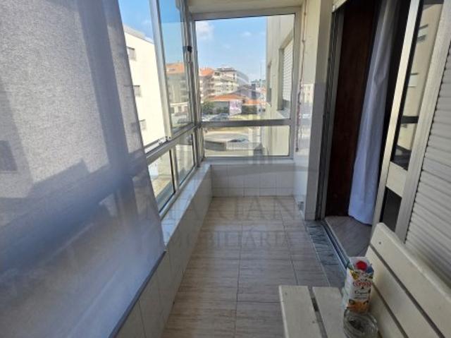 T3 no centro de Gaia