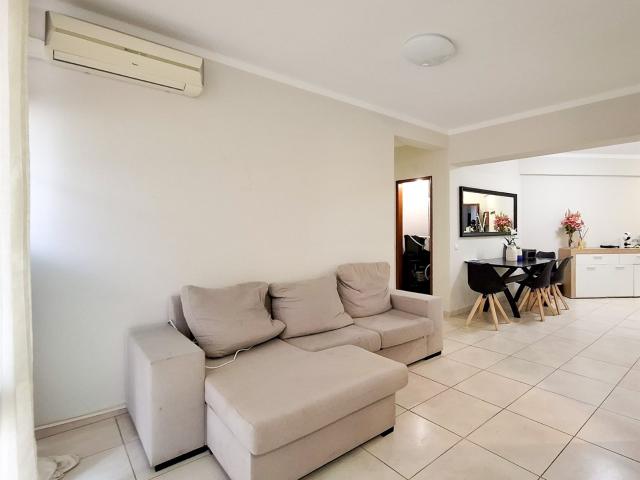 T3 no Centro de Quarteira – A poucos passos da Praia 115m² Quarteira