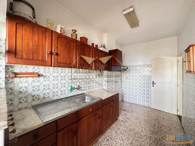 T3 no Centro de Tavira | 26083776955