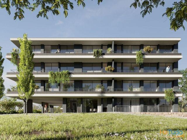 T3 no Empreendimento MADALENA SEAVIEW em Gaia | 26064066124