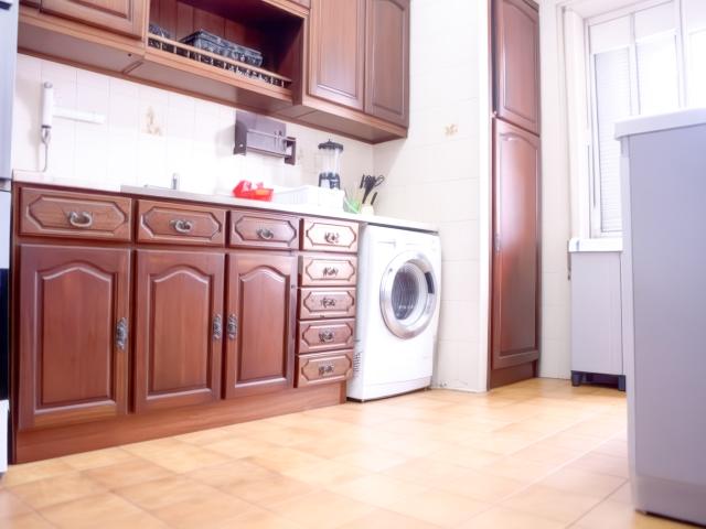 T3 NO MONTIJO | 263.000€ | 84M² DE ÁREA PRIVATIVA + ARRECADAÇÃO
