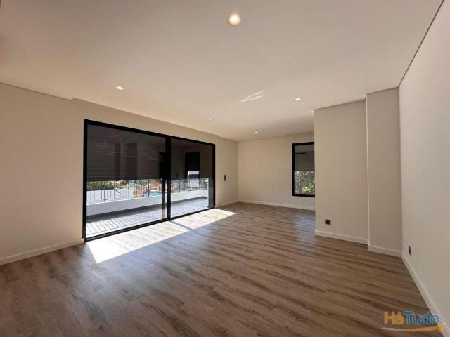 T3 no piso 1 no empreendimento Serralves Apartments | 26064066089