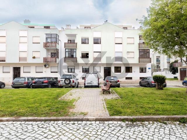 T3 no Sobralinho 104m² Alverca do Ribatejo e Sobralinho