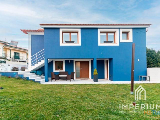 T3 Nobrijo | 26084059882