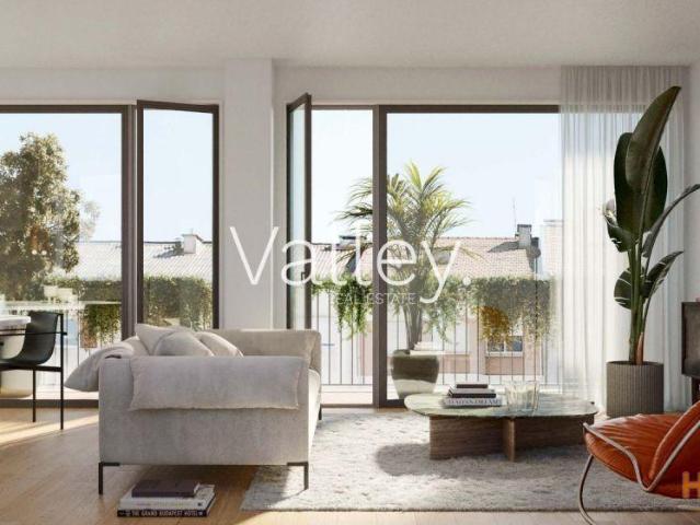 T3 Norte | Nascente | Poente | 26054064601