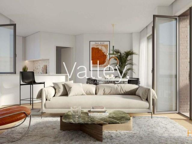 T3 Norte | Nascente | Poente | 26054064602