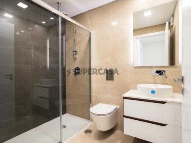 T3 Nova Construção Empreendimento de Luxo na Quinta das Marianas