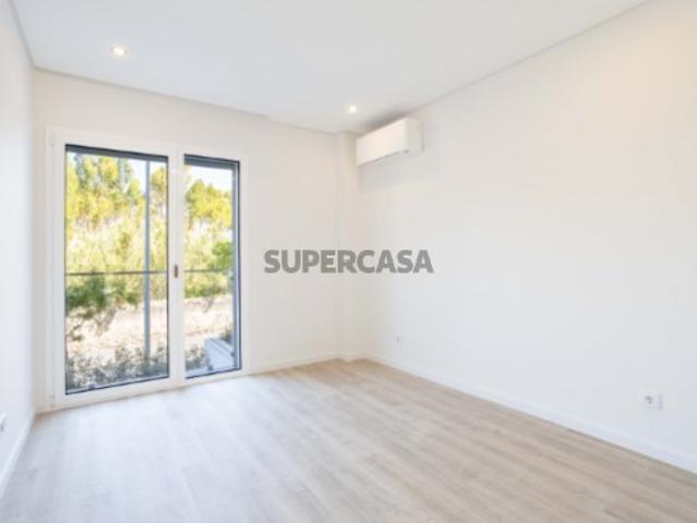 T3 Nova Construção Empreendimento de Luxo na Quinta das Marianas