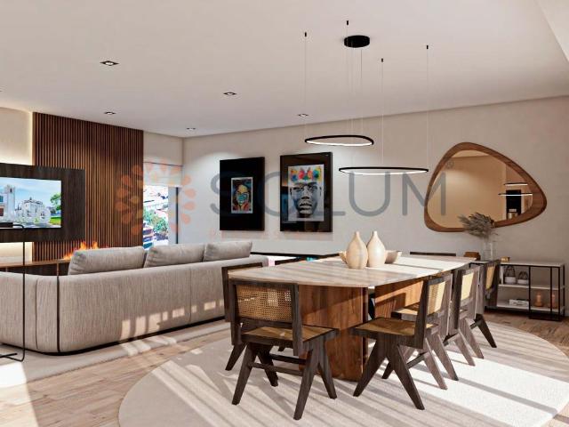 T3 novo Montijo 144m² Montijo e Afonsoeiro