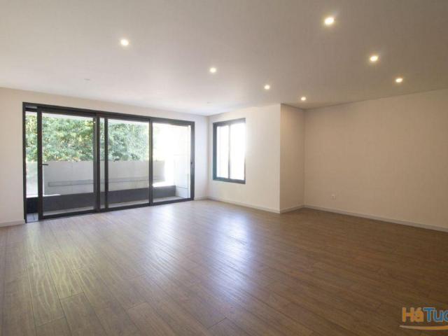 T3 Novo na Avenida da Boavista | 26063860696