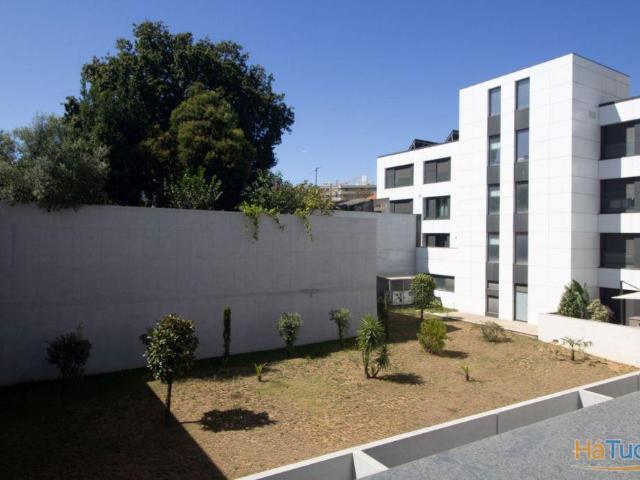 T3 Novo na Avenida da Boavista | 26063860697