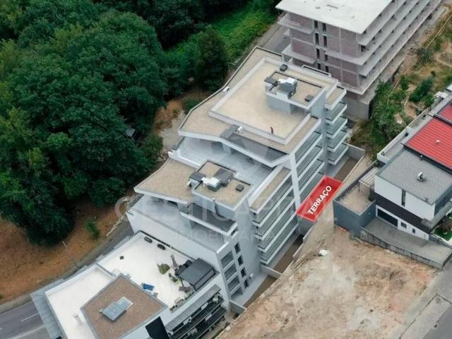 T3 novo na Quinta do Casal, Marco de Canaveses