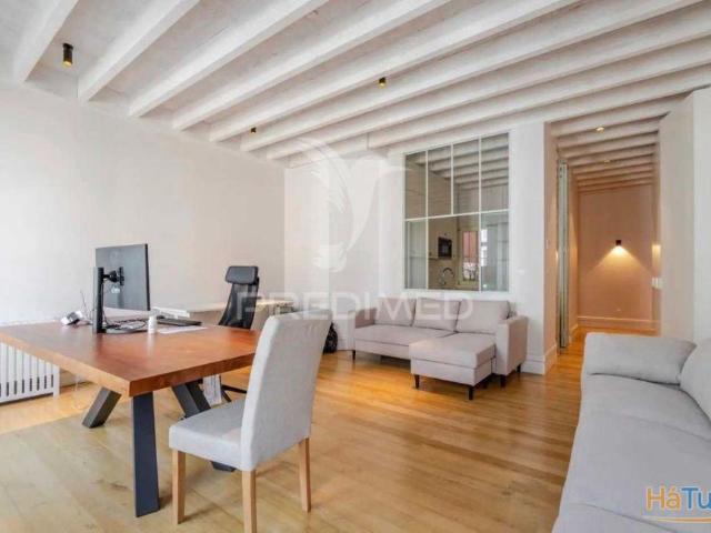 T3 Novo no Centro Histórico do Porto Mouzinho Silveira | 26084091354