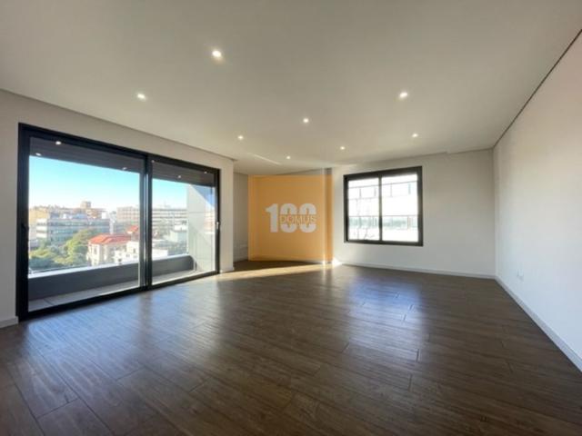T3 novo Boavista Residence