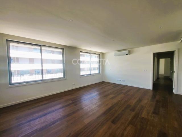 T3 Centro da Maia