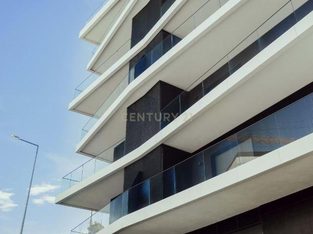 T3 novo em Braga, onde conforto, elegância e qualidade de vida se encontram