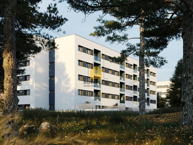 T3 Novo Jardins da Sta Rita