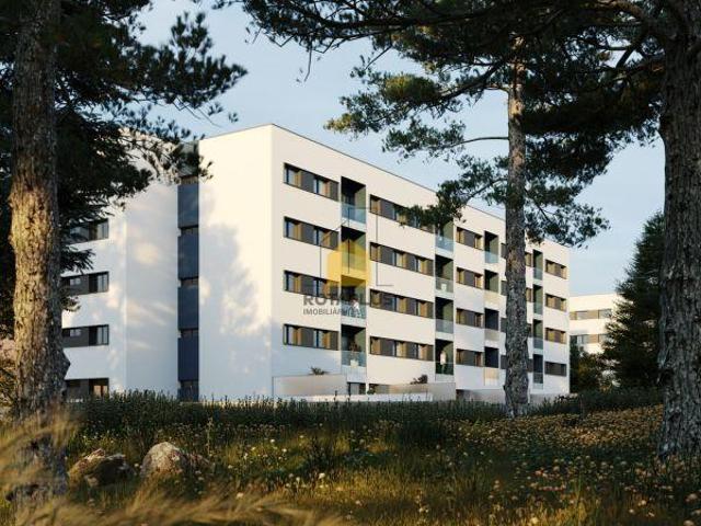 T3 Novo Jardins da Sta Rita | 26064073071