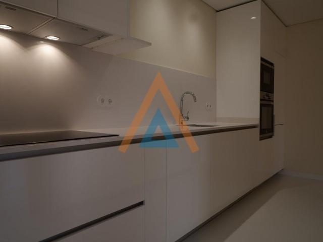 T3 Novo Remodelado 152m² Lordelo do ouro e massarelos
