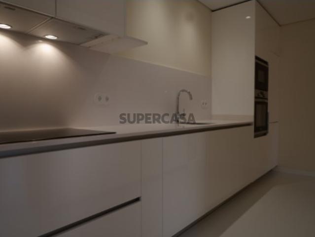 T3 NOVO Remodelado