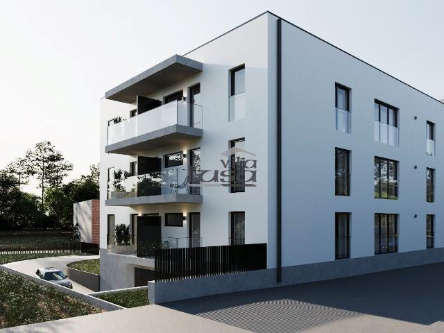 T3 Novo, Senhora do Monte Vila Nova de Gaia