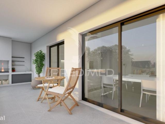 T3 Novo venda Quinta da Amizade 347.000,00