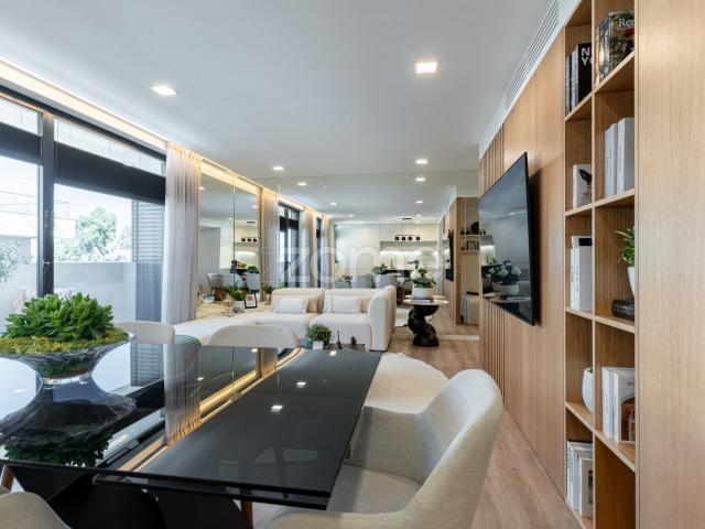 T3 novo|1 suite|2 casas banho|1 Varandas|2 Terraços|2 lugares garagem|