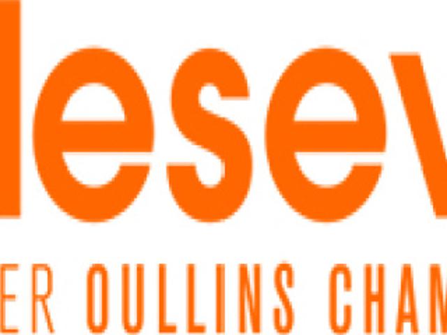 T3 OULLINS 18 rue Raspail 69600 OULLINS Clesev.