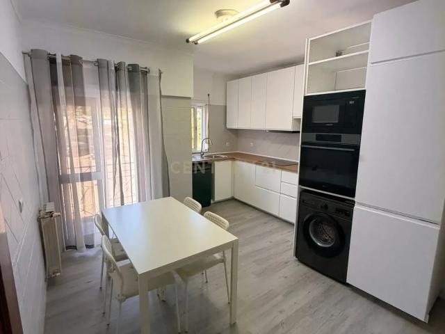 T3 para arrendamento na Sobreda