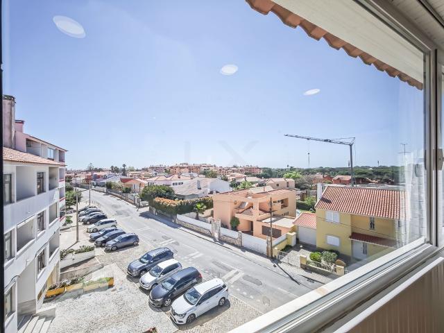 T3 para arrendar na Quinta da Bicuda | Cascais
